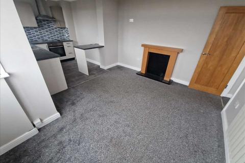 undefined, Coniston Ave, Hambleton