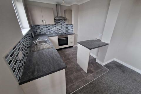 undefined, Coniston Ave, Hambleton