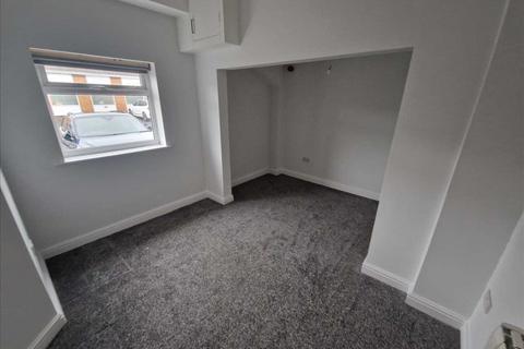 undefined, Coniston Ave, Hambleton