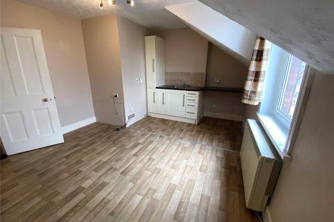 1 bedroom apartment to rent - Silver Street, Tiverton, Devon, EX16