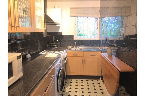 undefined, Victoria Road, Hendon NW4