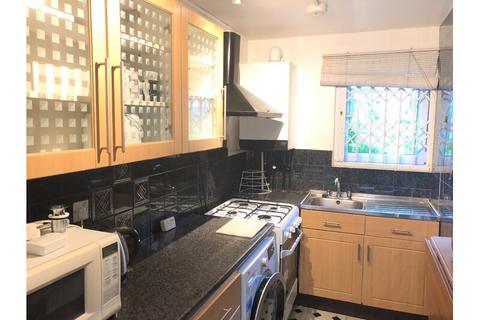 undefined, Victoria Road, Hendon NW4