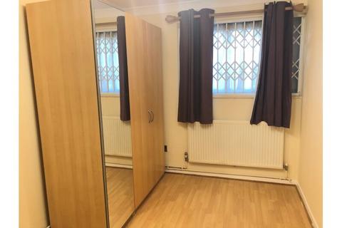 undefined, Victoria Road, Hendon NW4