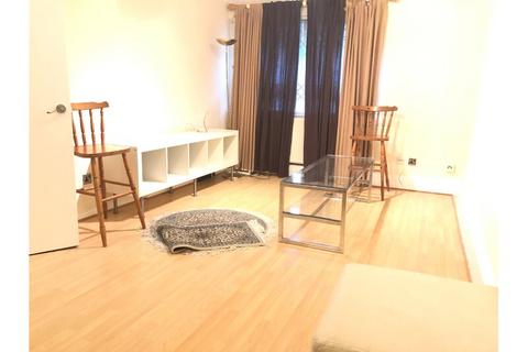 undefined, Victoria Road, Hendon NW4