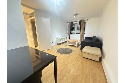 undefined, Victoria Road, Hendon NW4