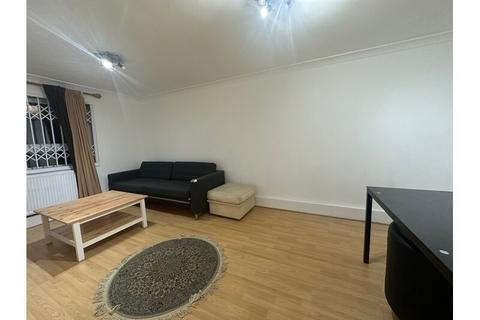 undefined, Victoria Road, Hendon NW4