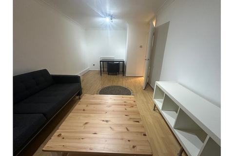 undefined, Victoria Road, Hendon NW4