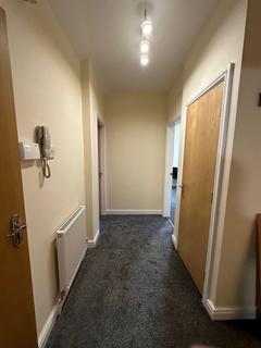 3 bedroom apartment to rent, Derby Road  Manchester