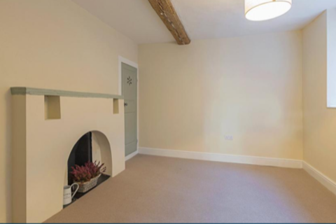 4 bedroom cottage to rent, The Quay, St. Ives