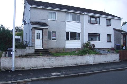 Littlemill Cottages Ellon Aberdeenshire Ab41 8pd 3 Bed Cottage