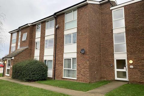 1 Bed Flats To Rent In Chelmsford Apartments Flats To