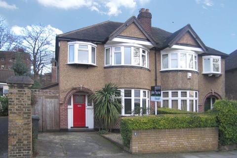 search 3 bed houses to rent in lewisham, south east london