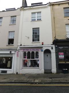 1 bedroom flat to rent, The Mall, Clifton, Bristol BS8