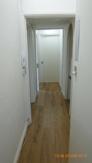 1 bedroom flat to rent, The Mall, Clifton, Bristol BS8