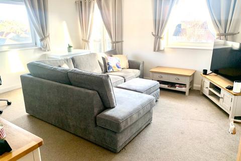 2 bedroom apartment to rent, BITTERNE PARK, SO18