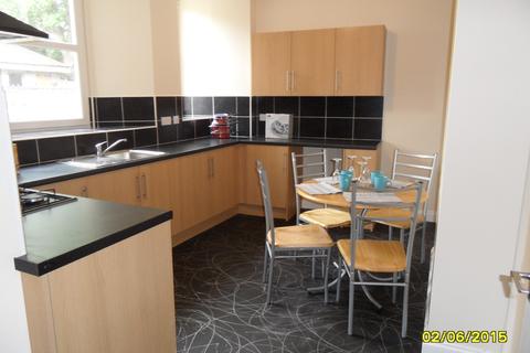3 Bed Flats To Rent In Kirkcaldy Apartments Flats To Let