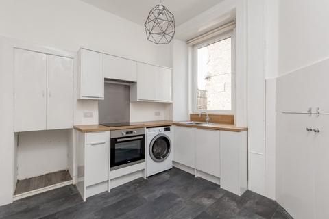 1 bedroom flat to rent, Marionville Road, Edinburgh, EH7