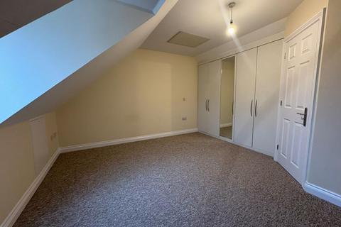 undefined, Blackthorn Green,  Carterton,  OX18
