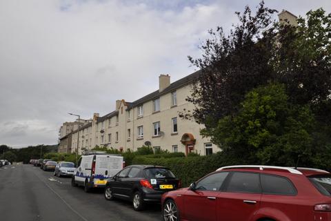 2 bedroom flat to rent, Moat Drive, Slateford, Edinburgh, EH14