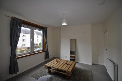 2 bedroom flat to rent, Moat Drive, Slateford, Edinburgh, EH14