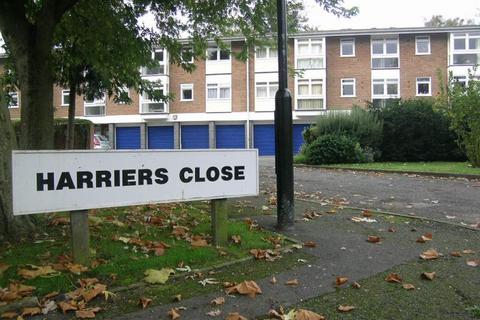 undefined, Harriers Close, Ealing, W5