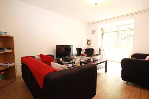 undefined, Harriers Close, Ealing, W5