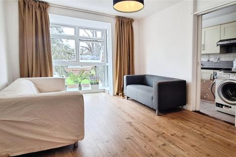 2 bedroom apartment to rent, Harriers Close, Ealing, W5