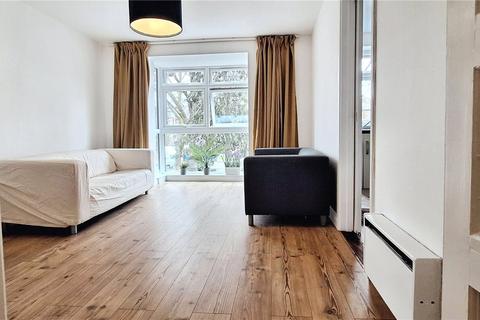 2 bedroom apartment to rent, Harriers Close, Ealing, W5