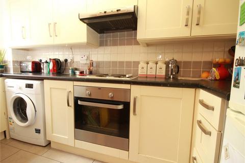 2 bedroom apartment to rent, Harriers Close, Ealing, W5