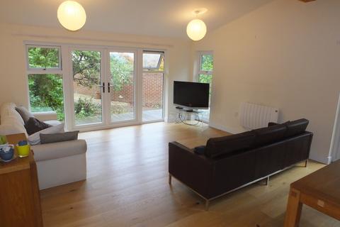 undefined, Offham Road, Lewes BN7