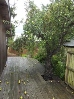 undefined, Offham Road, Lewes BN7