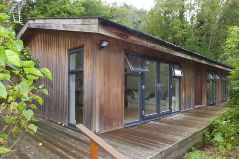 undefined, Offham Road, Lewes BN7