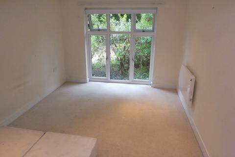 undefined, Offham Road, Lewes BN7