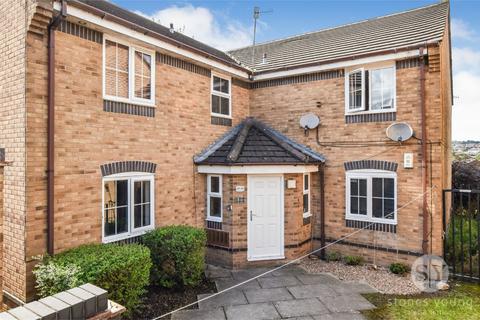 Flats For Sale In Queen S Park Blackburn Buy Latest Apartments