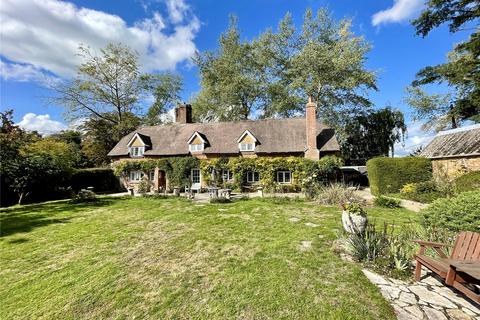 undefined, Rockbourne, Fordingbridge, Hampshire, SP6
