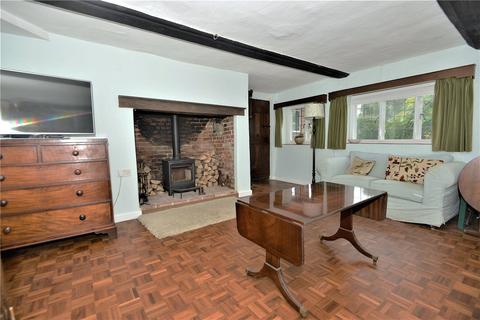 undefined, Rockbourne, Fordingbridge, Hampshire, SP6