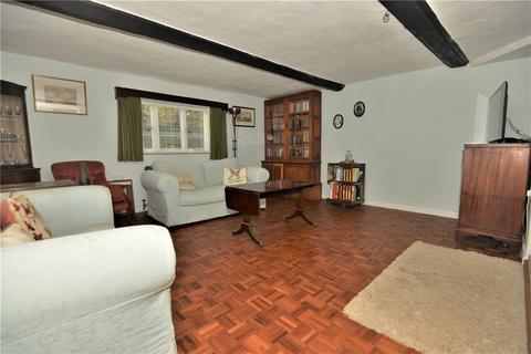 undefined, Rockbourne, Fordingbridge, Hampshire, SP6