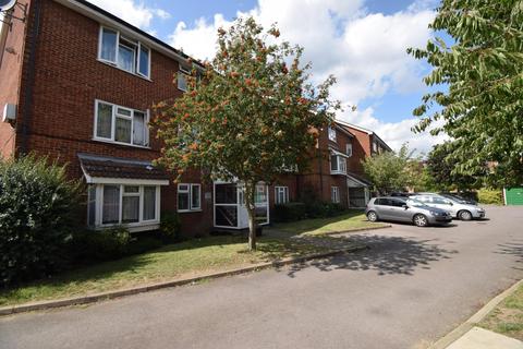 2 bed flats to rent in langley | apartments & flats to let | onthemarket