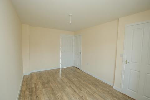2 bedroom semi-detached house to rent, Reeve Way, Wymondham