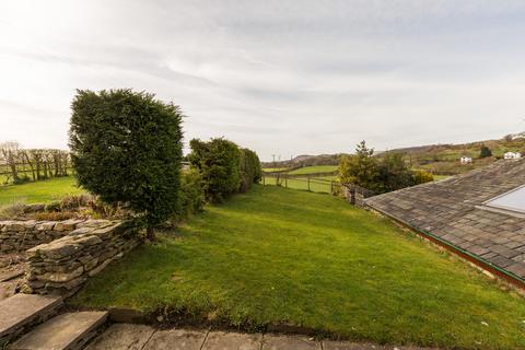 undefined, Plantation Bridge, Kendal