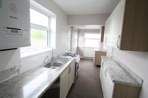3 bedroom semi-detached house to rent - Crewe Road, Sandbach
