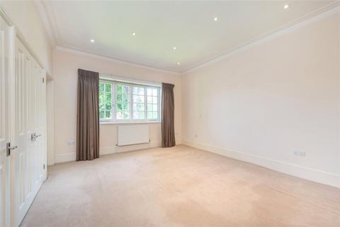 5 bedroom semi-detached house to rent, Briardale Gardens, Hampstead, London