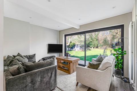 4 bedroom bungalow for sale, Telegraph Lane, Four Marks, Alton, Hampshire