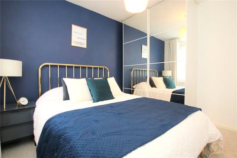 1 bedroom apartment to rent - Isis Court, De Montfort Road, Reading, Berkshire, RG1