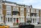 Additional image 2 of Sinclair Road, Brook Green, London, W14
