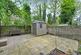 Additional image 3 of Sinclair Road, Brook Green, London, W14