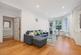 Additional image 4 of Sinclair Road, Brook Green, London, W14