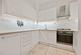 Additional image 5 of Sinclair Road, Brook Green, London, W14
