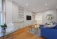 Additional image 6 of Sinclair Road, Brook Green, London, W14
