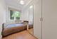 Additional image 7 of Sinclair Road, Brook Green, London, W14